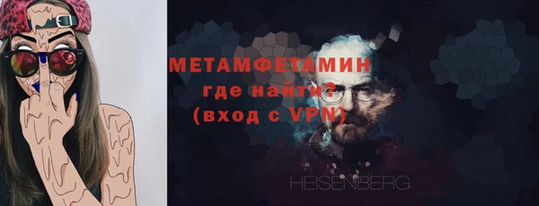 шишки Богородицк