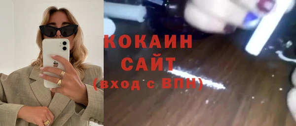 сатива Богородск