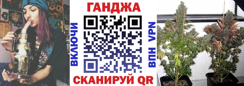 Купить закладки  Мосальск  Марихуана индика 